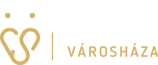 Csíkszereda Logo