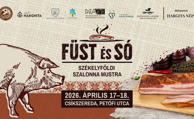 Esemenyek 2026 Fustesso