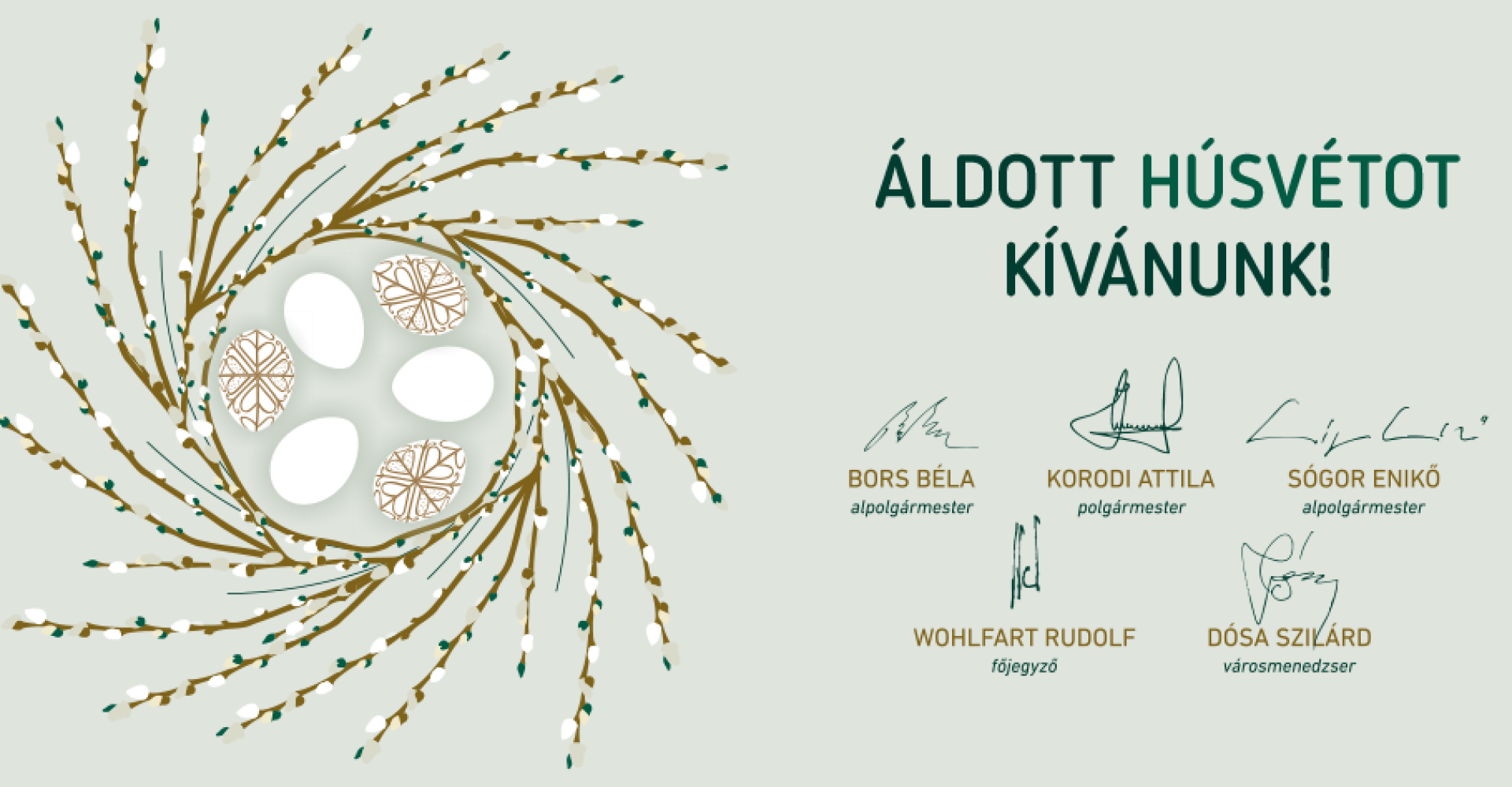 H Sv Ti Dv Zl Lap 2026 Cover Hu