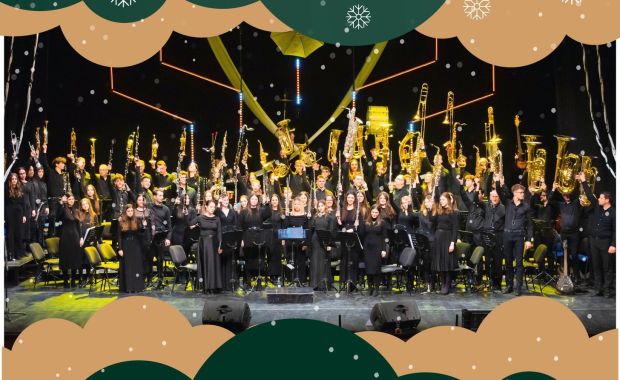 Esemenyek 2026 Ejevihangverseny Fuvosok