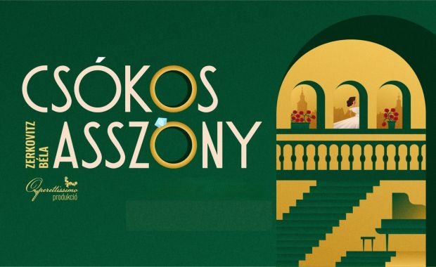 Esemenyek 2026 Csokosasszony