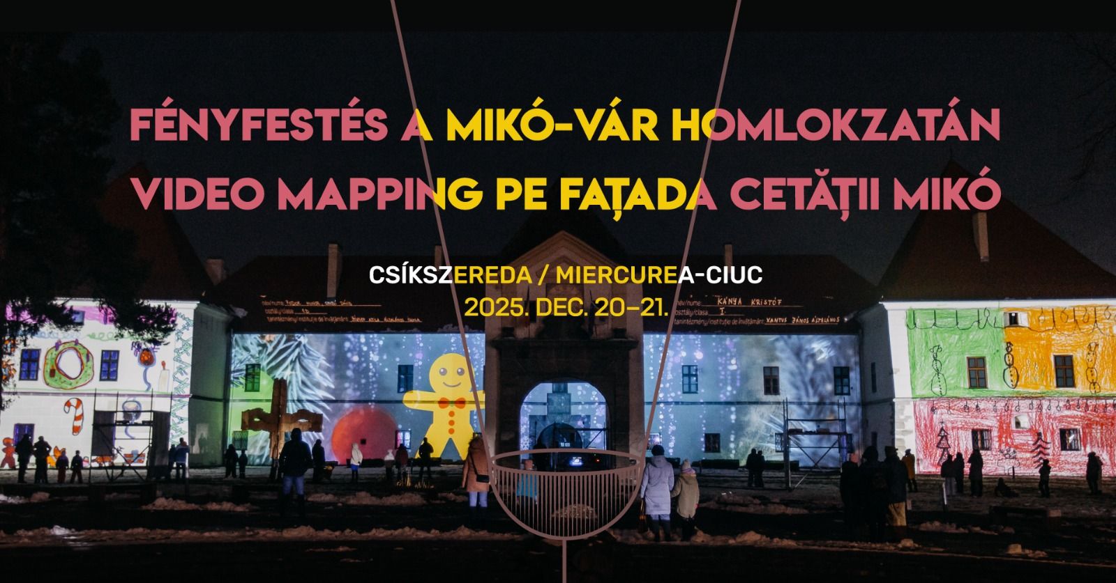 Whatsapp Image 2025 12 08 At 15 54 24 1 