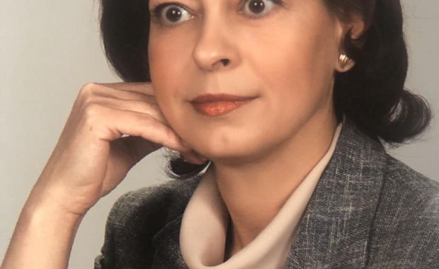 Esemenyek 2026 Honfoglalas Drjozseferika