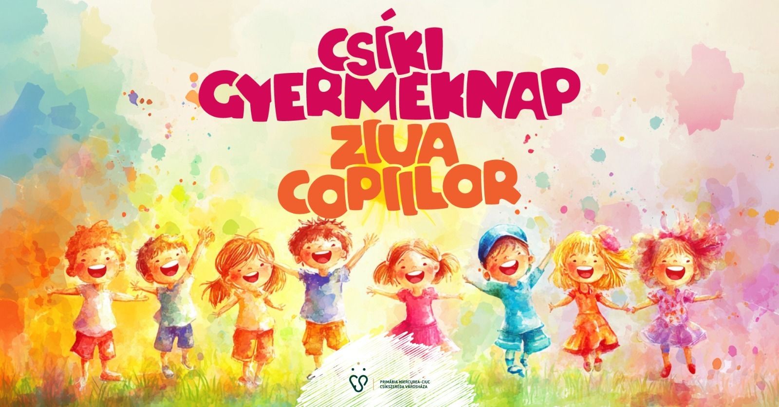 Csgy