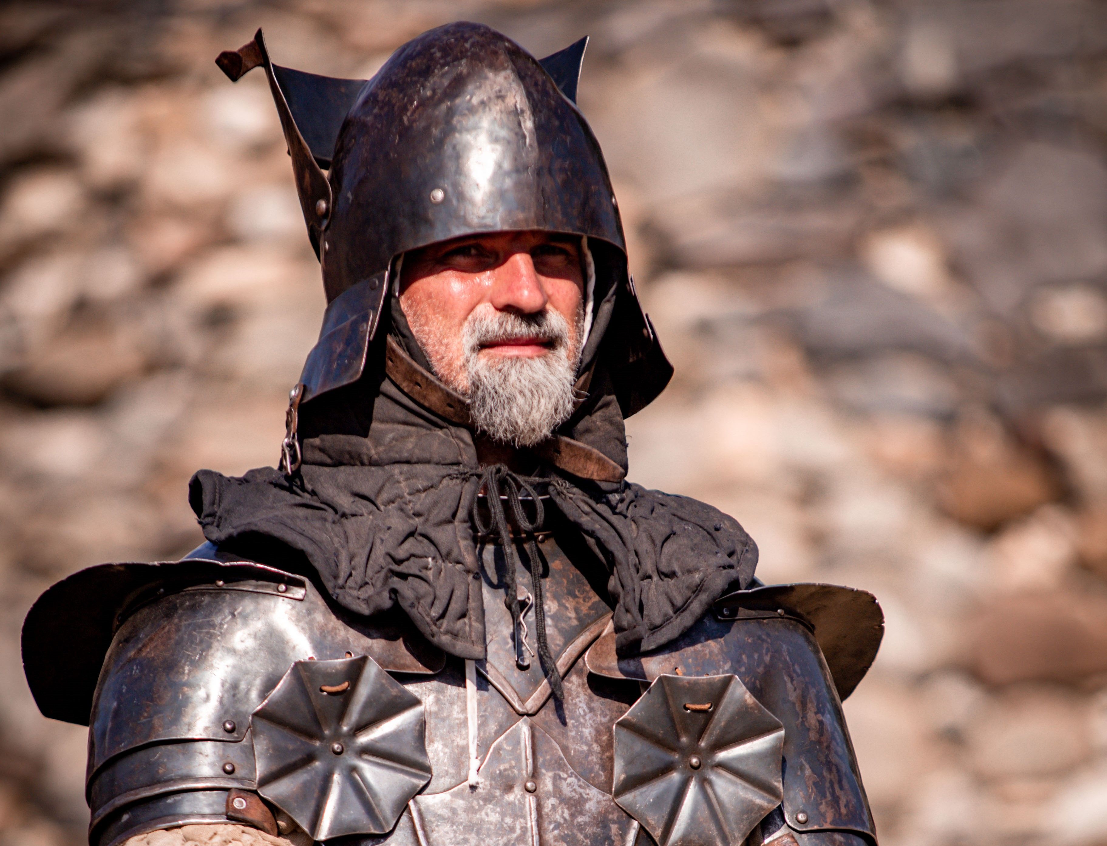 Esemenyek 2023 Fekete Sashalmi