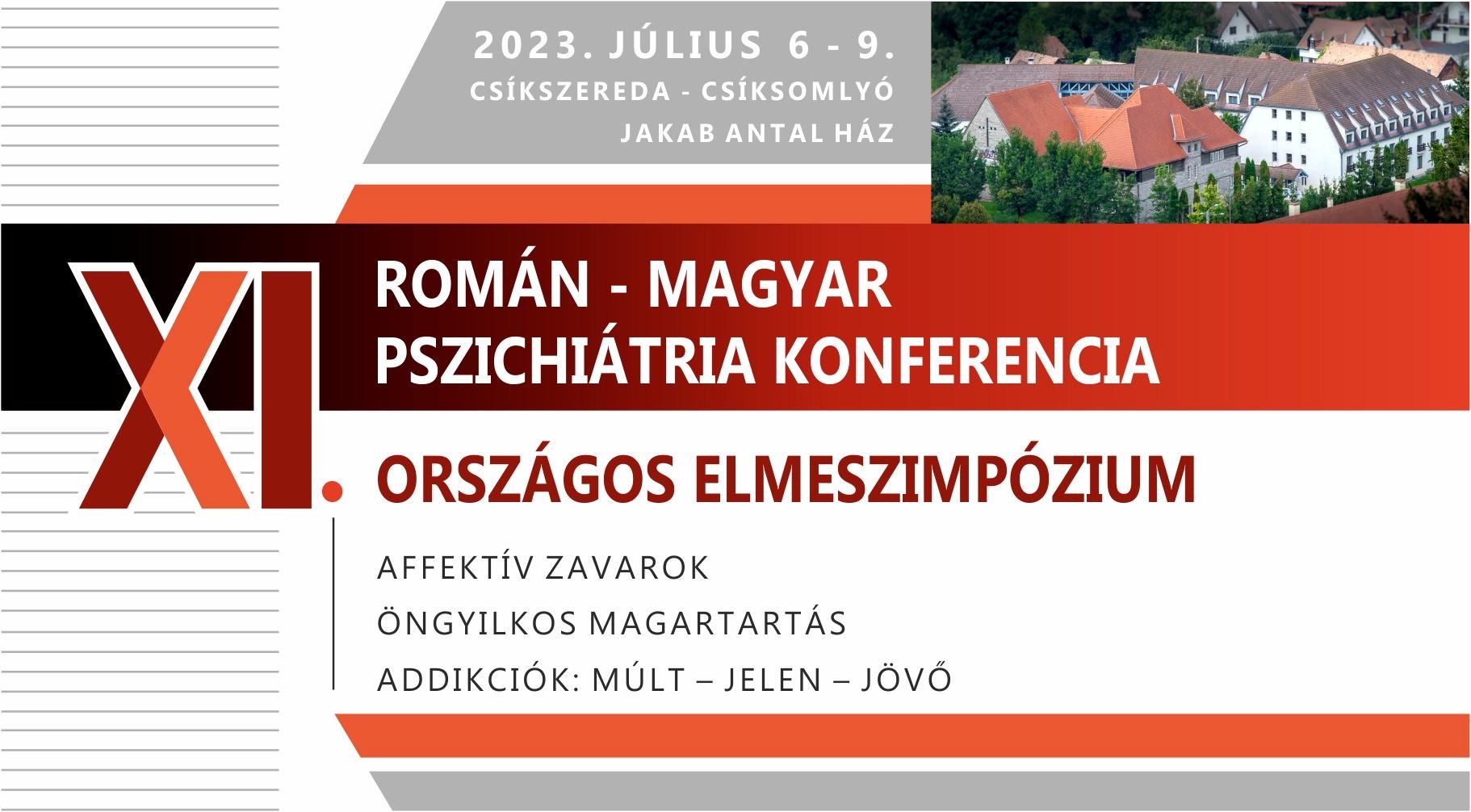 Esemenyek 2023 Pszicho Konferencia Hu
