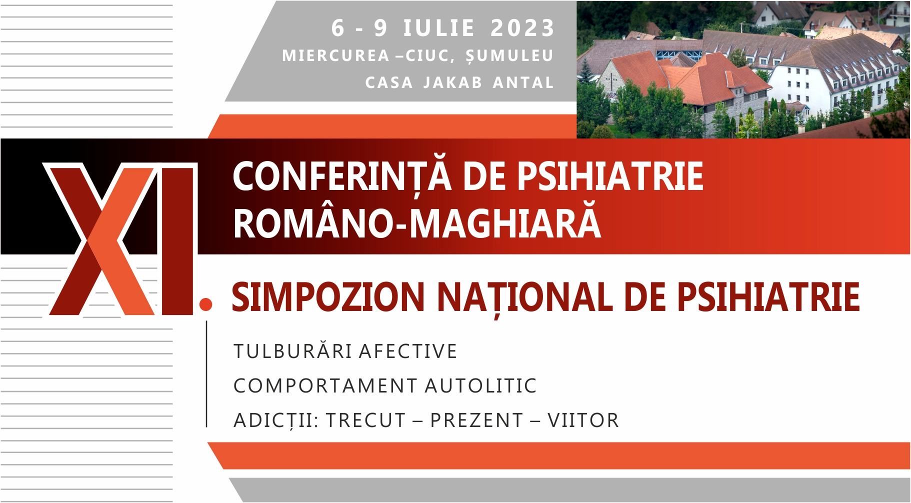 Esemenyek 2023 Pszicho Konferencia Ro