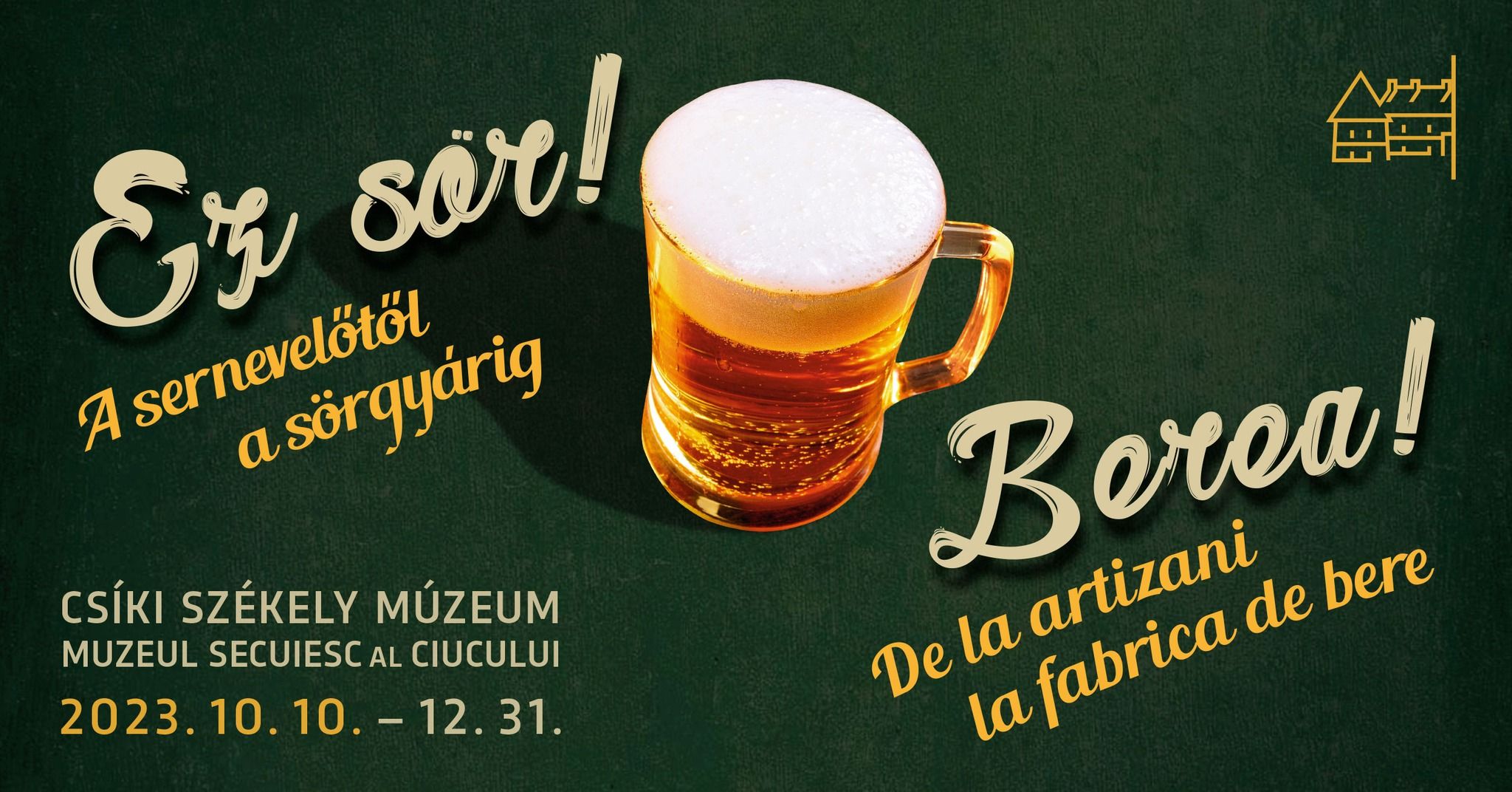 Esemenyek 2023 Csikimuzeum Ezsor