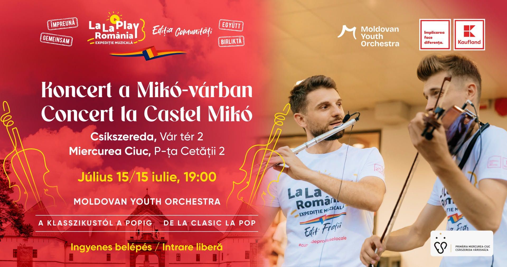 Esemenyek 2025 Mikovar Koncert Julius15
