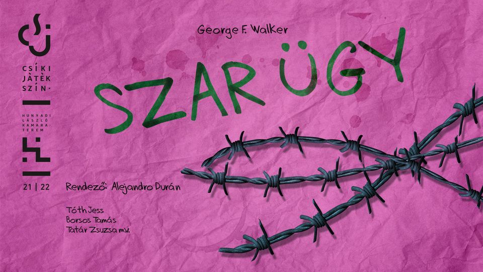 Esemenyek 2026 Csikijatekszin Szarugy