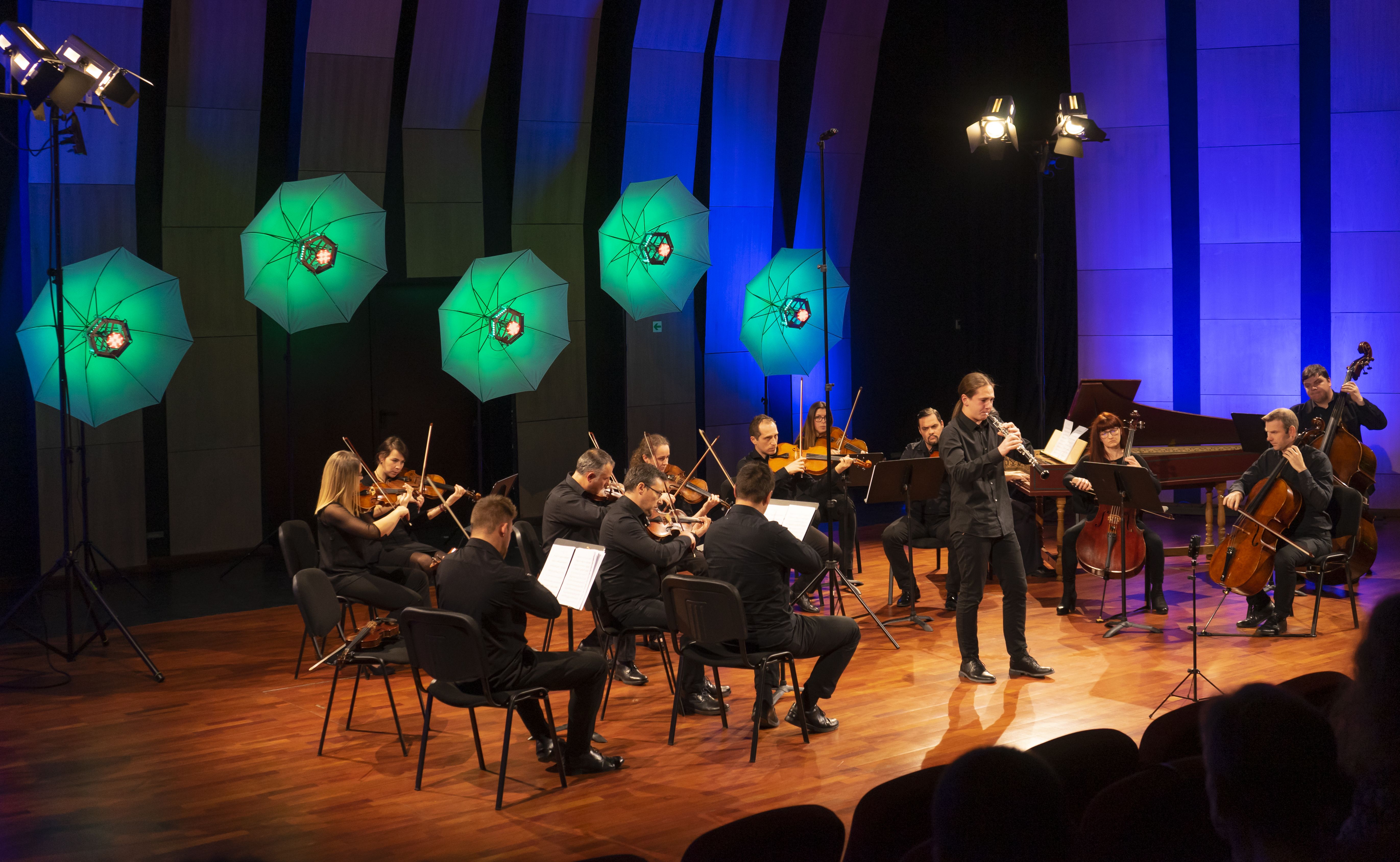 Esemenyek 2026 Csikikamara Aprilis28