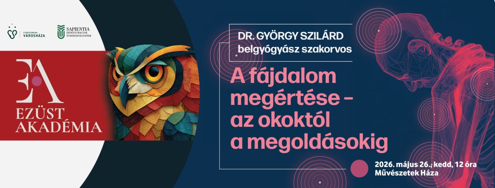 Esemenyek 2026 Ezustakademia Majus26