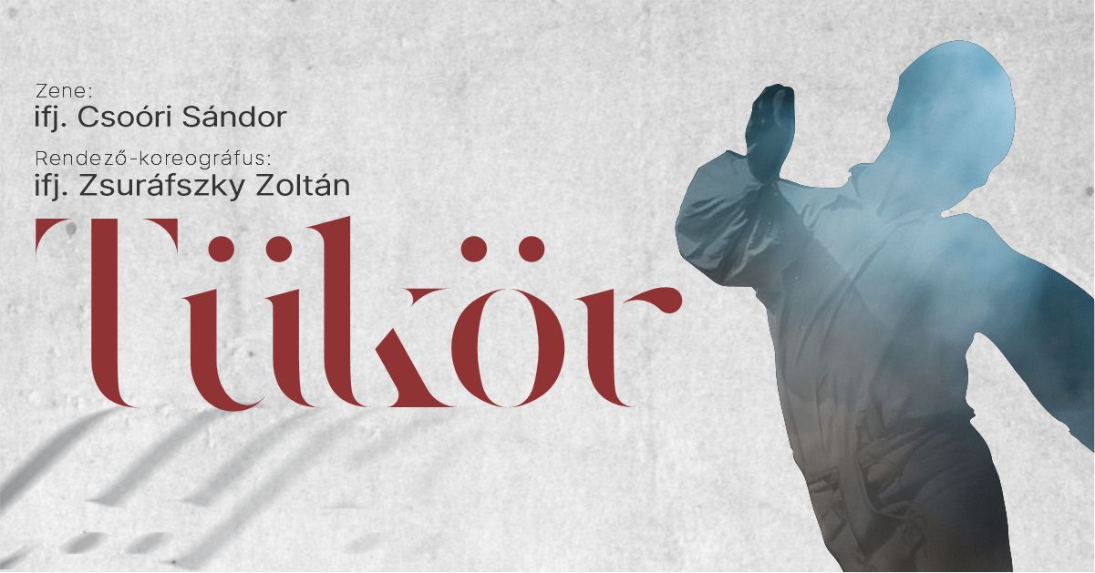 Esemenyek 2026 Procultura Tukor