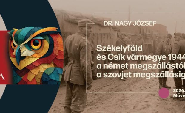 Esemenyek 2026 Ezustakademia Nagyjozsef