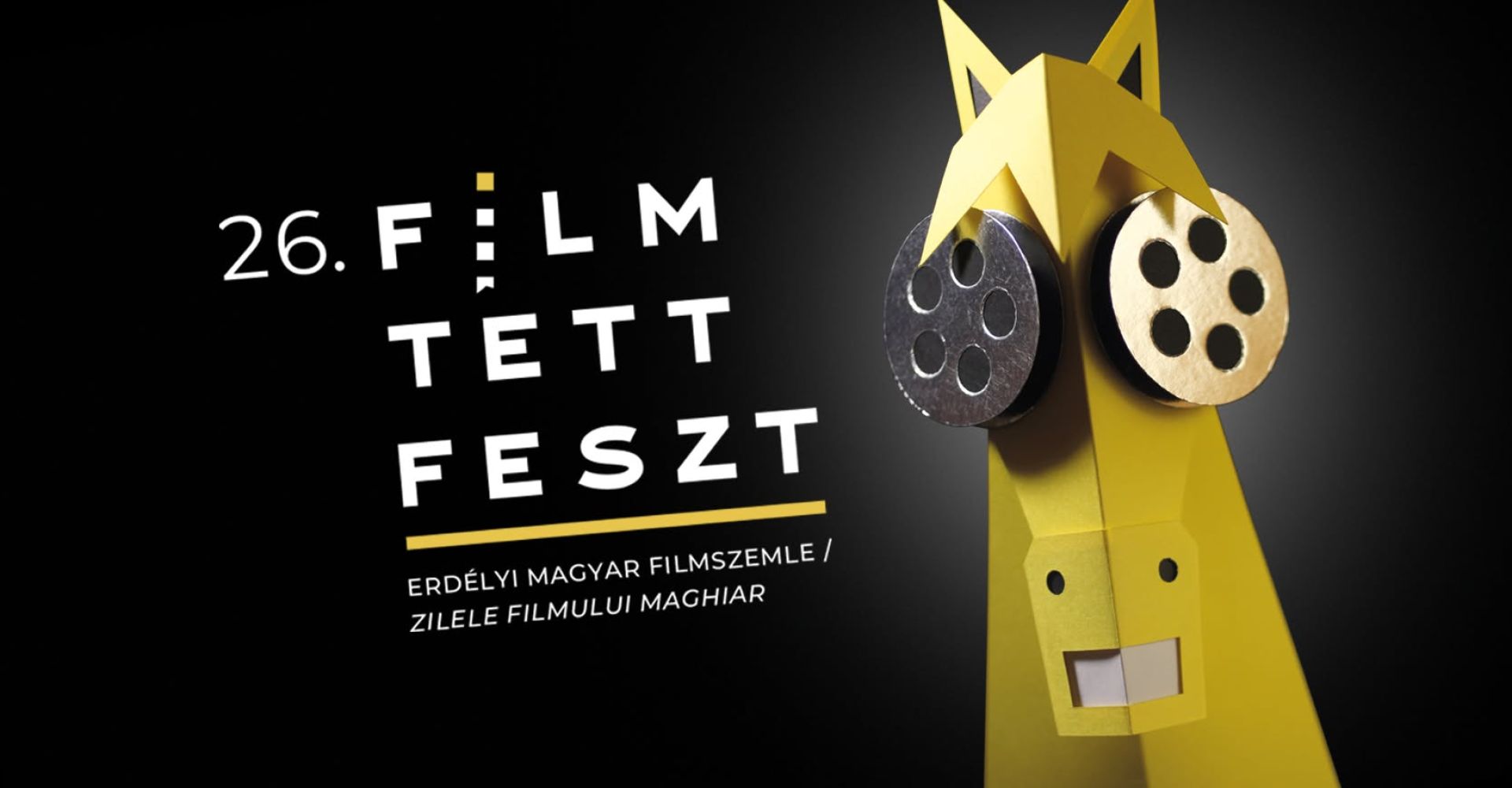 Esemenyek 2026 Filmtettfeszt