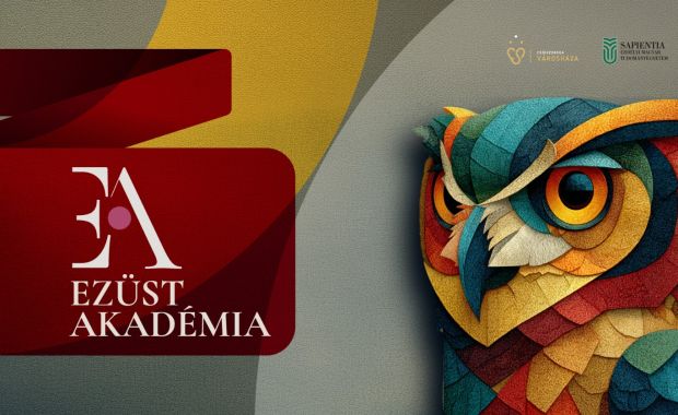 Esemenyek 2026 Ezustakademia