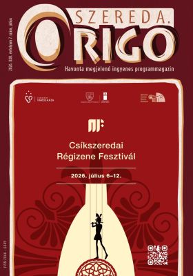 Origo 07 2026 Web 01