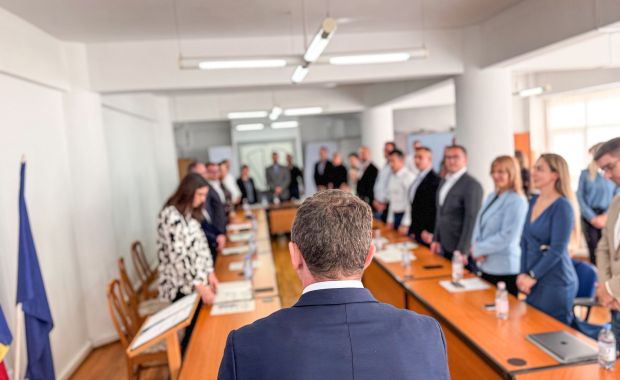 1031 Onkormanyazti Ules