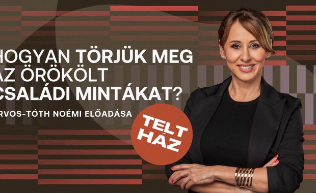 Esemenyek 2026 Orvostoth Noemi