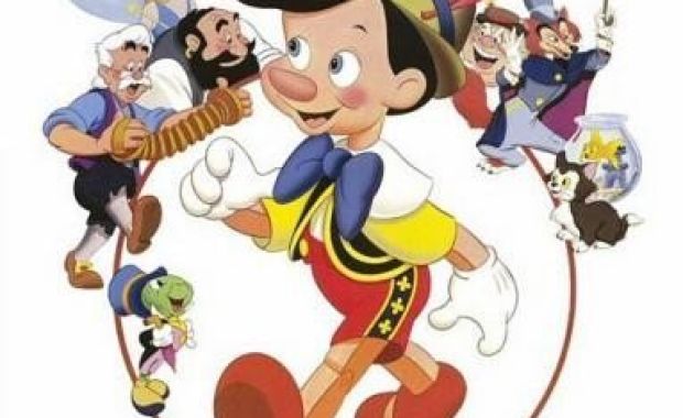 Esemenyek 2023 Csikimozi Pinocchio