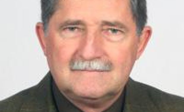 Esemenyek 2026 Honfoglalas Pozsony Ferenc