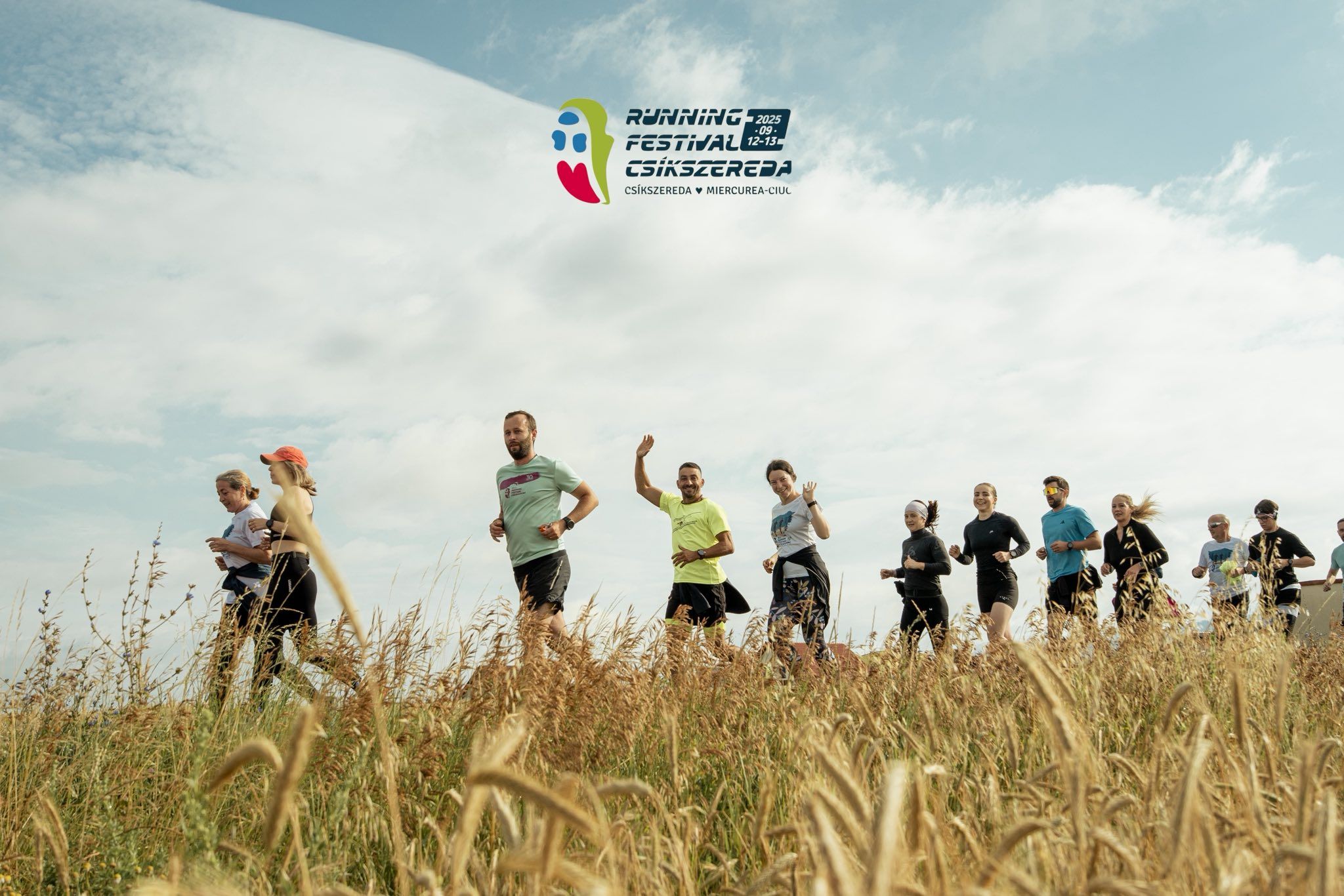 539356221 1389873593141416 3421010448287480021 N