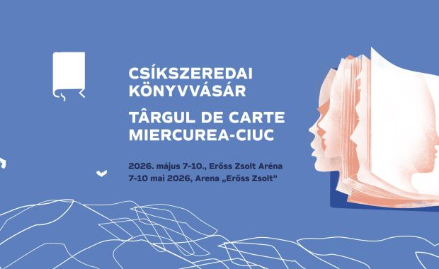 Esemenyek 2026 Csikszeredaikonyvvasar