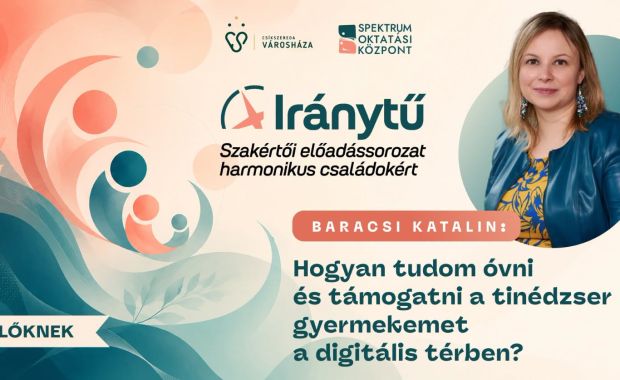 Esemenyek 2026 Iranytu Szept30