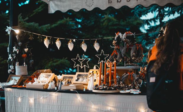 Esemenyek 2025 Karacsonyivasar