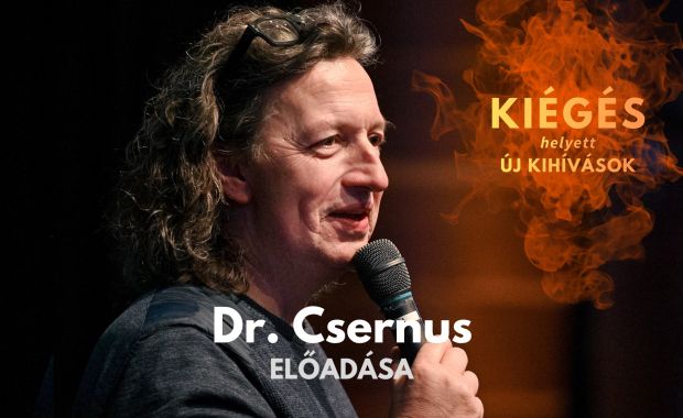 Esemenyek 2026 Muveszetekhaza Csernus