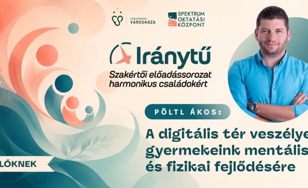 Esemenyek 2026 Csikimozi Digitalis Veszelyek