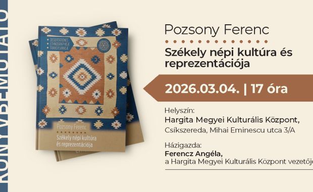 Esemenyek 2026 Hmkk Pozsonyf