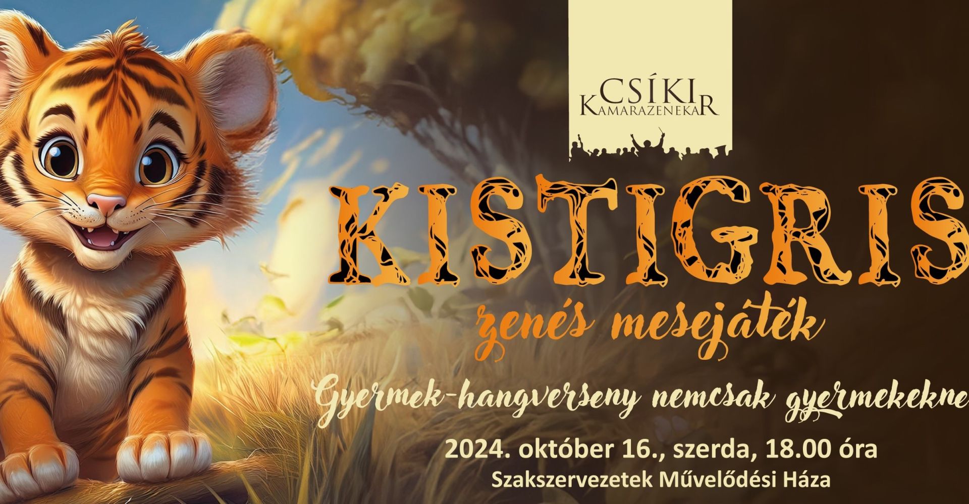 Esemenyek 2024 Kistigris Main1