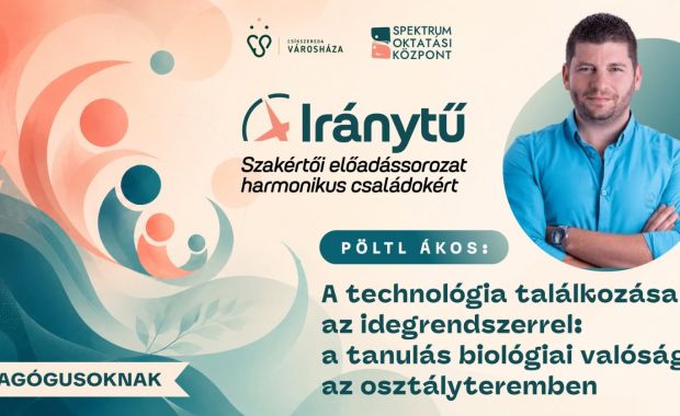 Esemenyek 2026 Csikimozi Iranytu