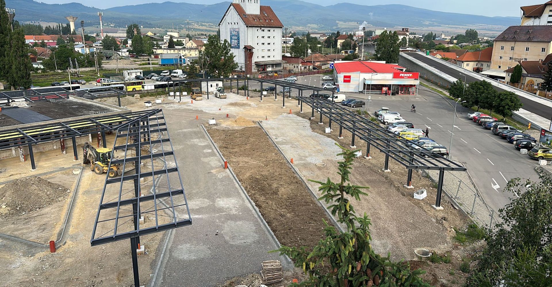 Whatsapp Image 2023 07 11 At 09 19 57 2