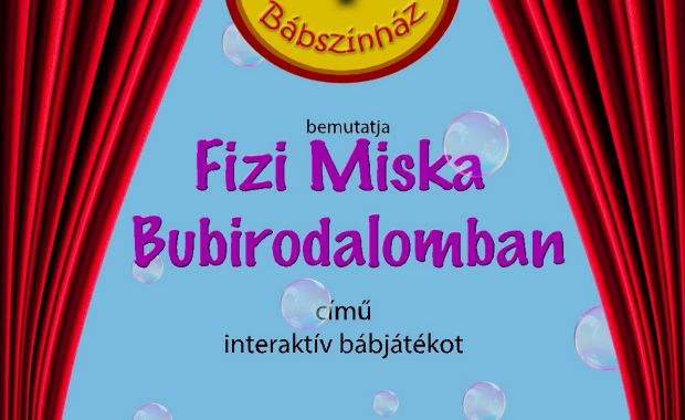 Esemenyek 2026 Fizimiska