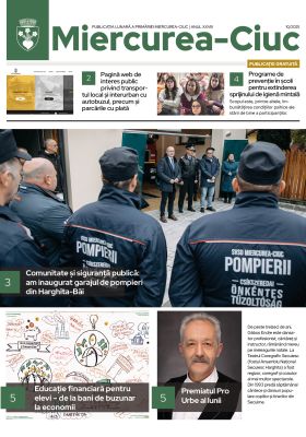 Miercureaciuc 2025 10