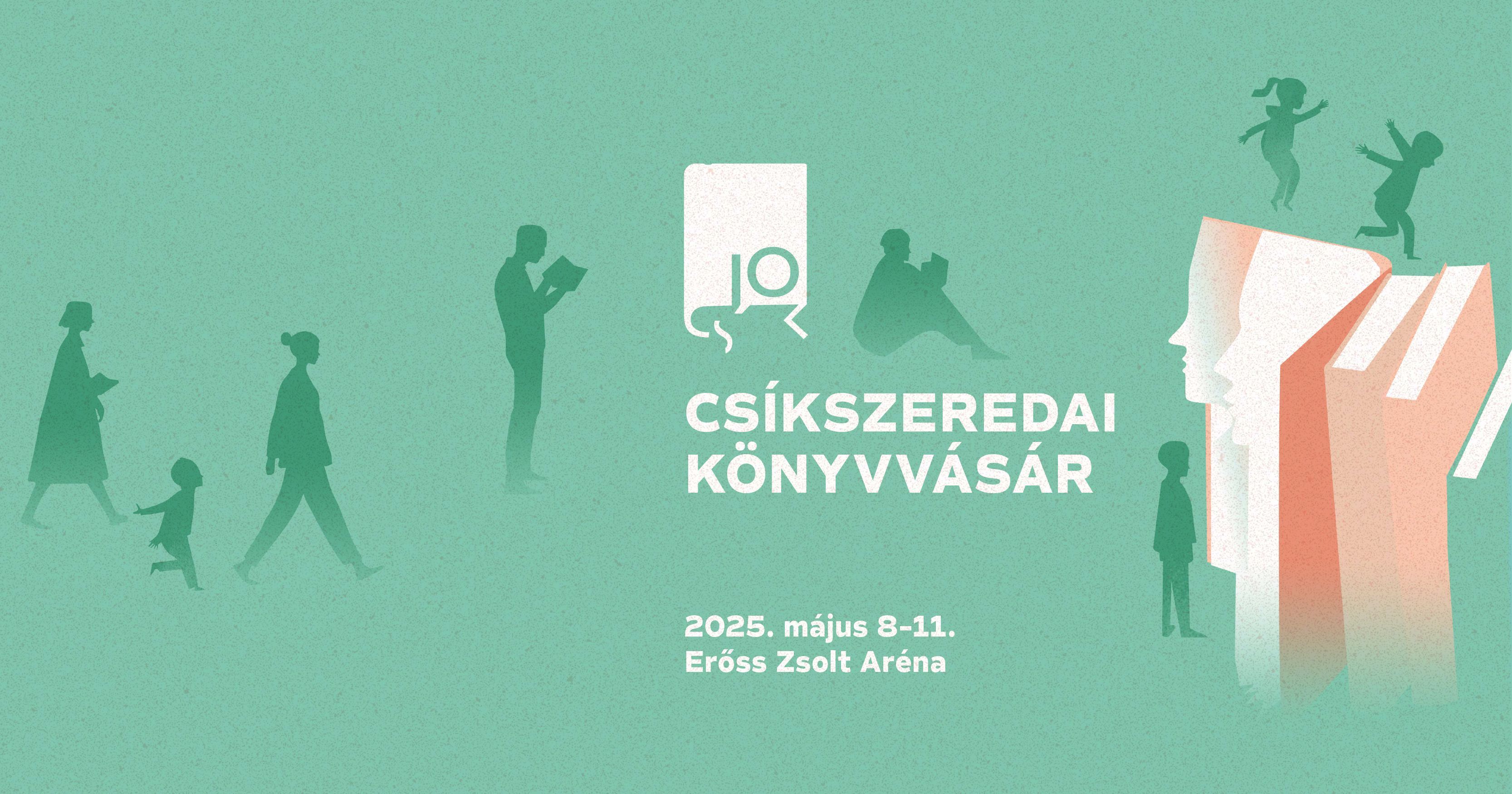 Csk 2025 Fb Cover Hu