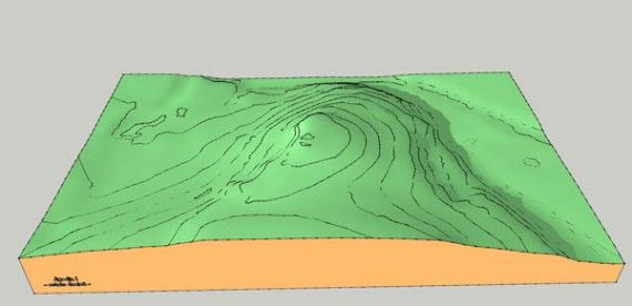 Hr I S B 12641 Zsogod 1