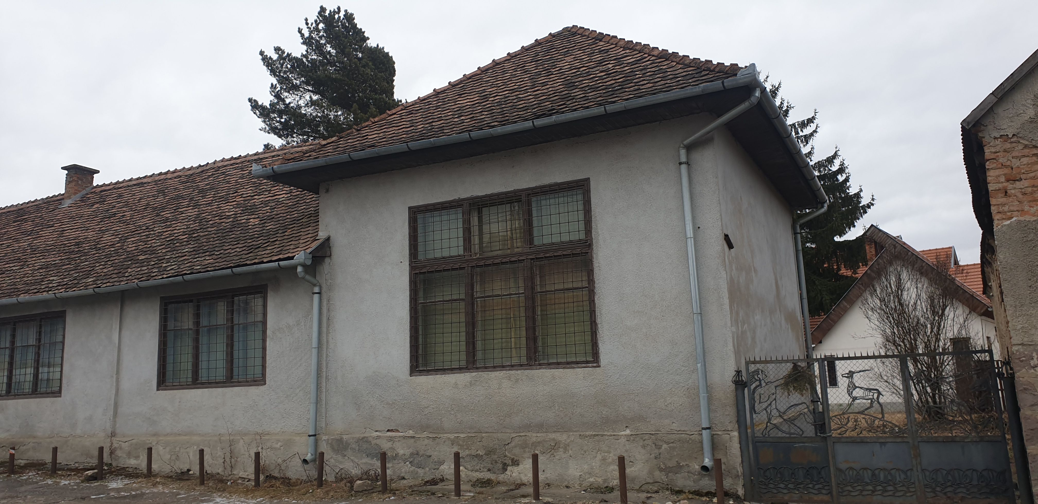 Hr Iv M B 13018 Nagy Imre