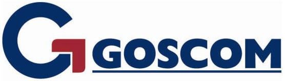 Kep Goscom