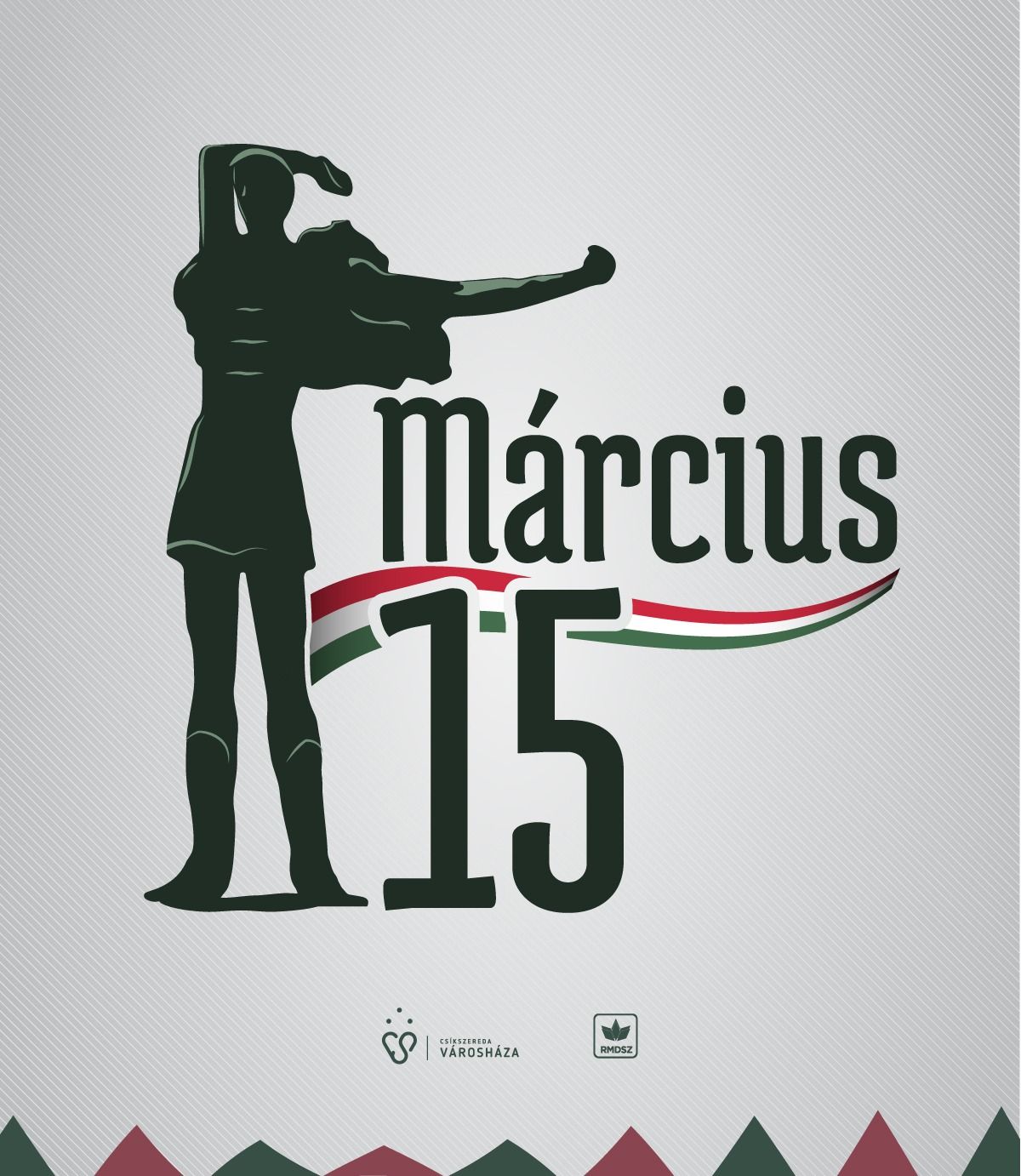 Marcius 15