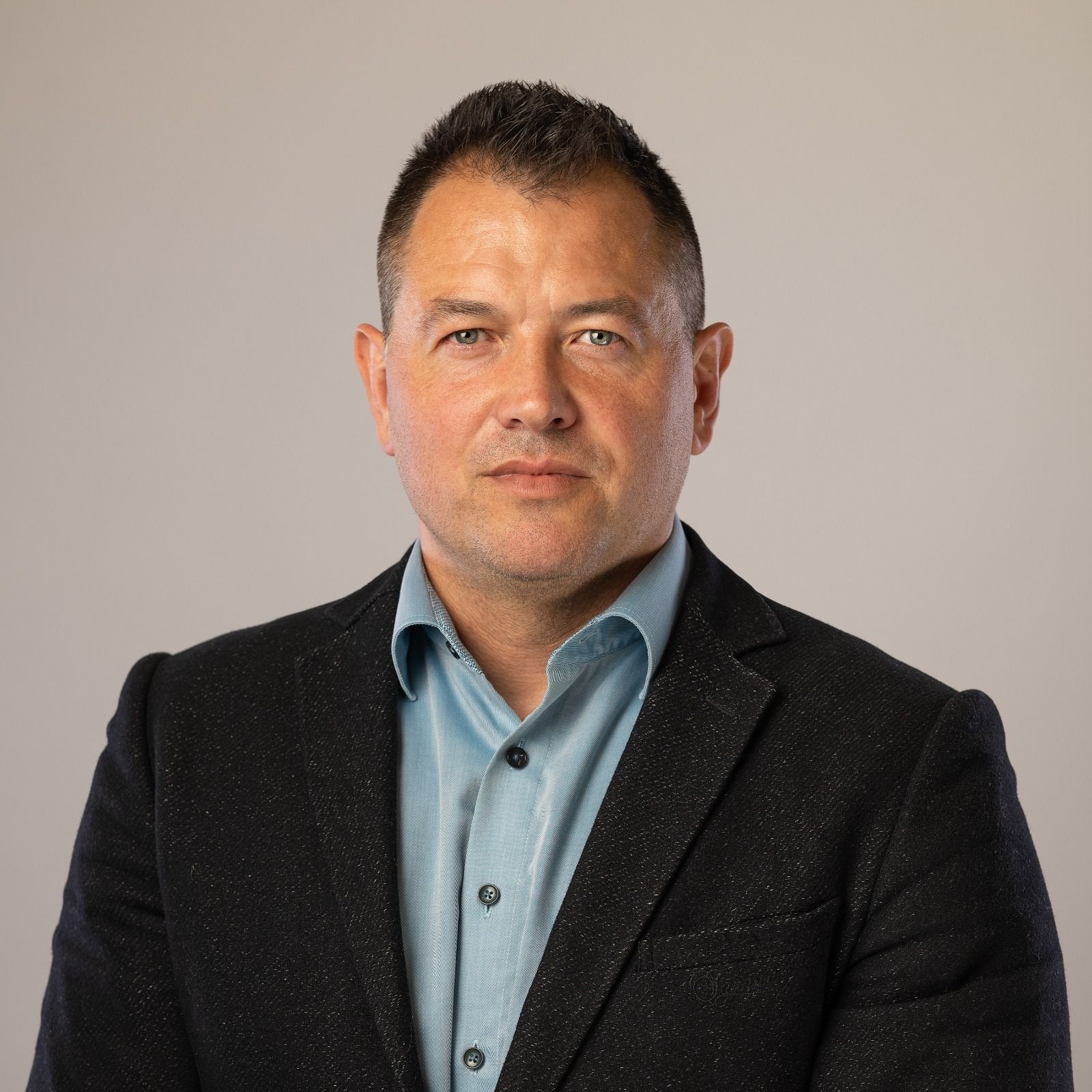 Whatsapp Image 2025 09 02 At 12 53 55