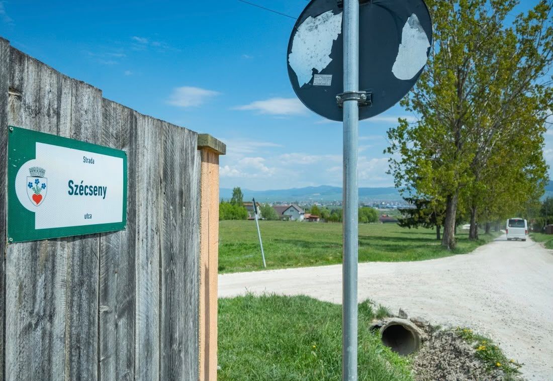 Whatsapp Image 2026 10 30 At 14 04 44