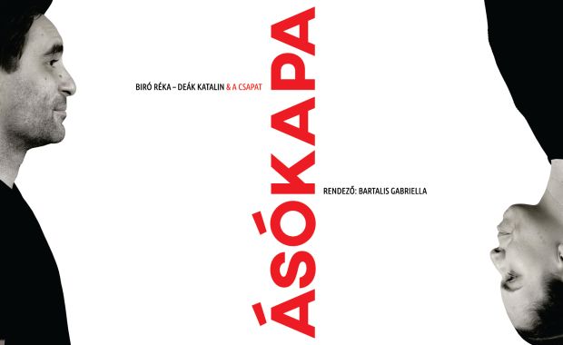 Esemenyek 2023 Csikijatekszin Asokapa