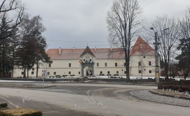 Hr Ii A A 12726 Mikovar