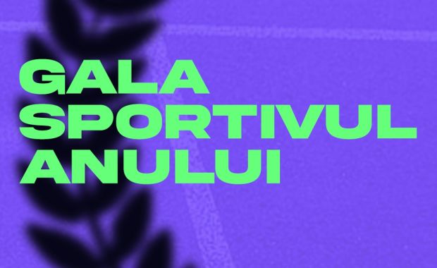 Esemenyek 2026 Azevsportoja Ro