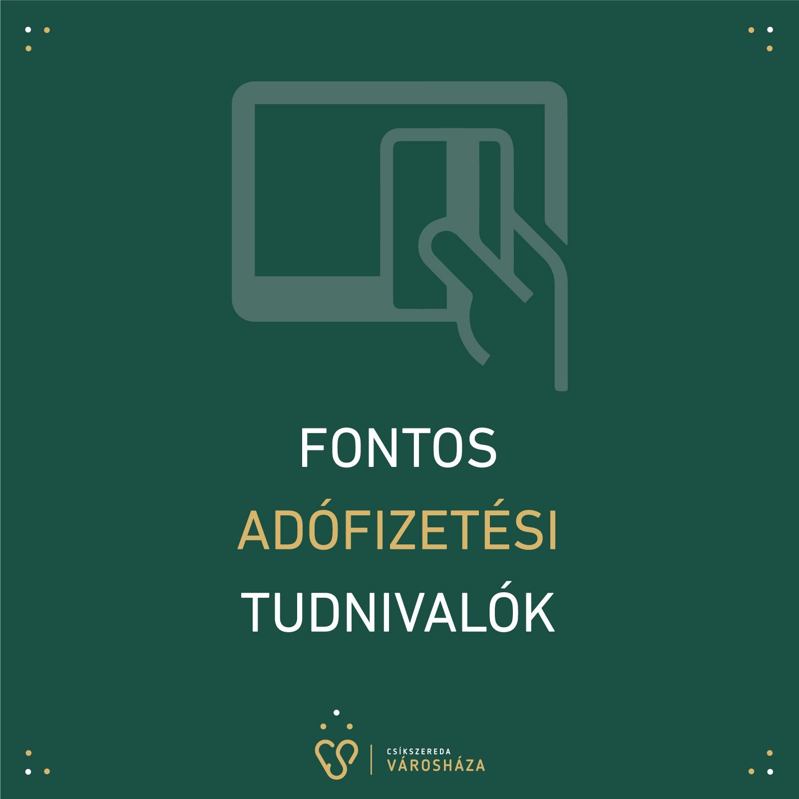 Adofizetes Tudivalo Hu