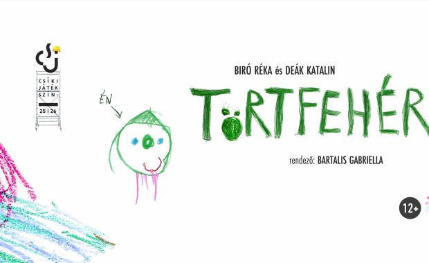 Esemenyek 2025 Csikijatekszin Tortfeher Fb