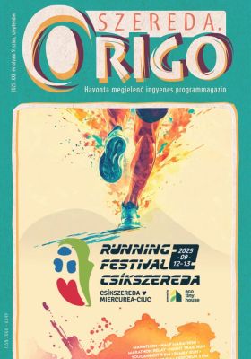 Origo 09 2025 Web Page 0001